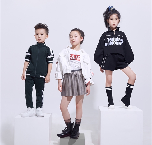 寰亚未来 ASIA FUTURE