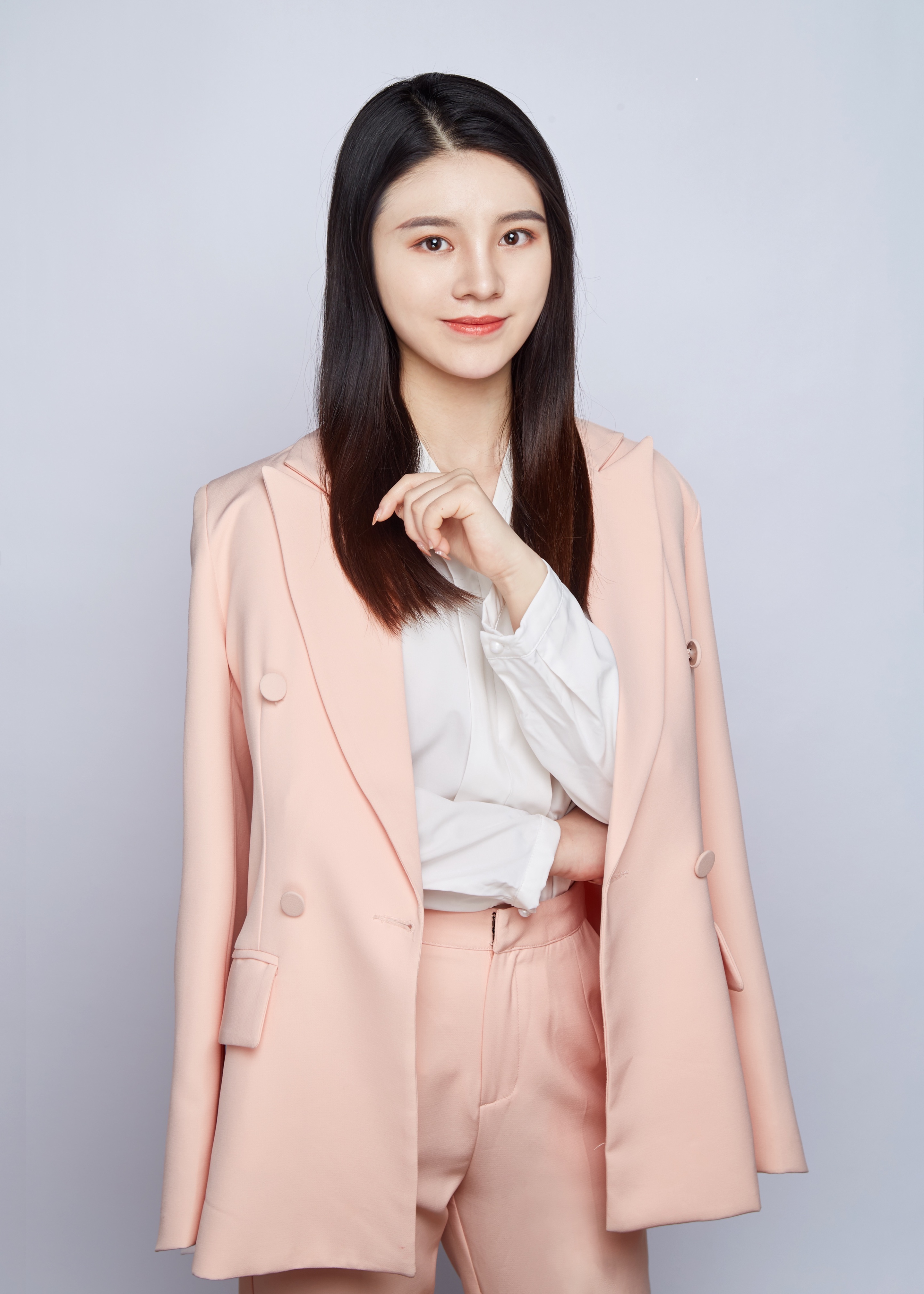 婧婧